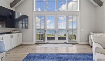 9214 Myrtle Ln, Alden, MI 49612