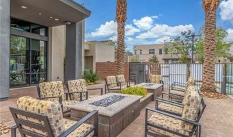 11257 Rainbow Peak Ave 208, Las Vegas, NV 89135