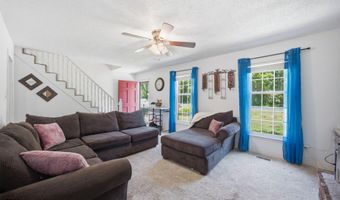 3830 Norris Store Rd, Ayden, NC 28513