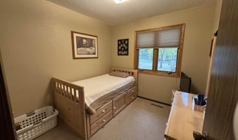 500 W 15Th St, Atlantic, IA 50022