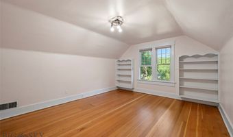 902 S 3rd Ave, Bozeman, MT 59715