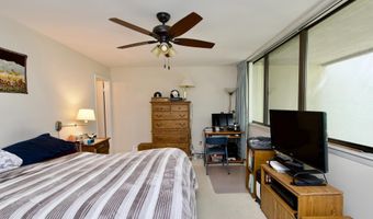 2222 S QUINCY St 1, Arlington, VA 22204