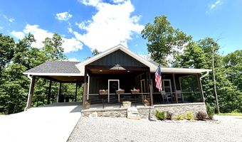 125 Indian River Hills Rd, Anderson, MO 64831