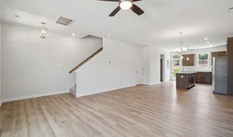 325 Mt. McCauley Way, Aylett, VA 23009