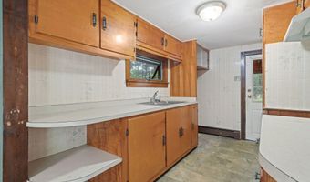 219 Mouse Ln, Alfred, ME 04002