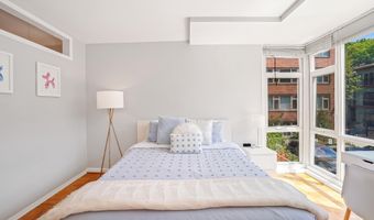 1545 18TH St NW 215, Washington, DC 20036
