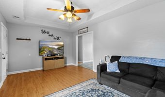 106 Quiet Spring Dr, Bardstown, KY 40004