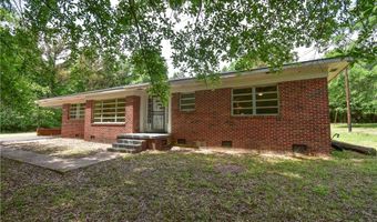 5257 Highway 14, Aliceville, AL 35442