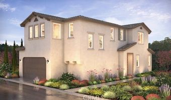 8633 Mission Villa Dr, Rosemead, CA 91770