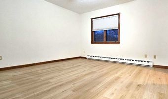 25 Washington St APT 22, Bristol, CT 06010