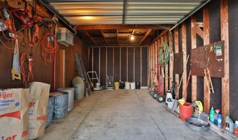 6829 Mcvey Blvd W, Columbus, OH 43235