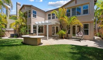 3463 Corte Fresa, Carlsbad, CA 92009