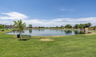 4093 E Westchester Dr, Chandler, AZ 85249
