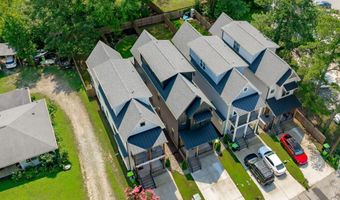 409 S Tunstall Ave, Apex, NC 27502