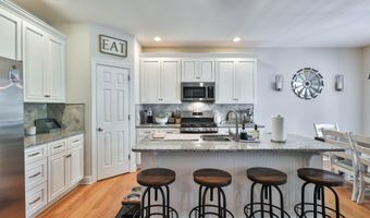 5543 REID Ln, Allentown, PA 18104