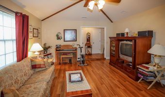 1029 TRINCHERA Dr, Amarillo, TX 79110