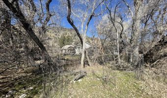 7130- B-4-A S CARRIAGE Dr, Brookside, UT 84782