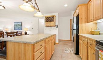 2015-1 S Czech Ct 1201, Arkdale, WI 54613
