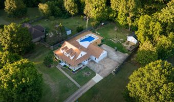 468 KIMBERLY Dr, Atoka, TN 38004