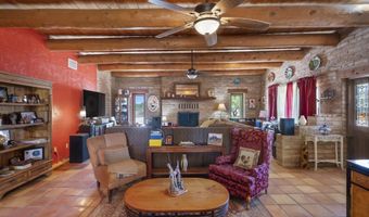 5216 W Arivaca Rd, Amado, AZ 85645
