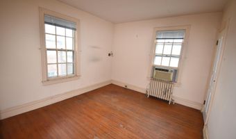 419 LOCUST Ave, Burlington, NJ 08016