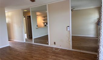 92-1025 Okaa St 1202, Kapolei, HI 96707
