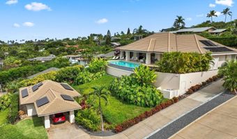 3387 Kuaua Pl, Kihei, HI 96753