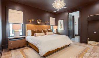 3020 Whiting Ave, Charlotte, NC 28205