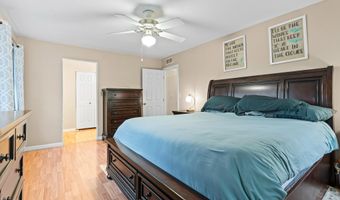 18347 MANOR CHURCH Rd, Boonsboro, MD 21713