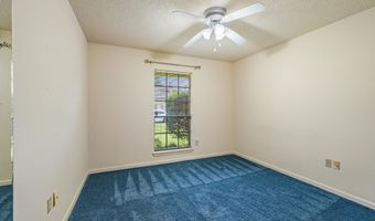 12218 Morganfield Ave, Baton Rouge, LA 70818