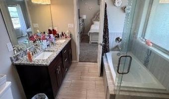 13727 Covered Wagon SE, Albuquerque, NM 87123