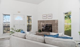 740 Loma Prieta Dr, Aptos, CA 95003