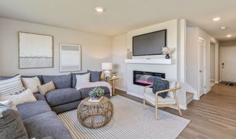 1006 34TH St SE, Altoona, IA 50009