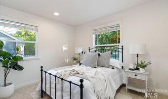 2315 W Jefferson St, Boise, ID 83702