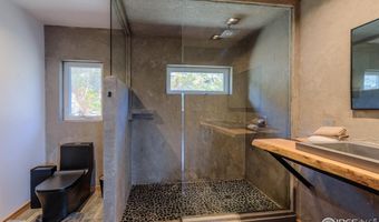 548 Coughlin Meadows Rd, Boulder, CO 80302