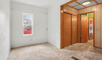 236 Cora St, Allegan, MI 49010
