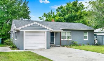 300 S GLENWOOD Ave, Orlando, FL 32803