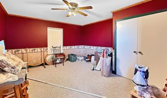 429 BUENA VISTA Loop, Brookings, OR 97415