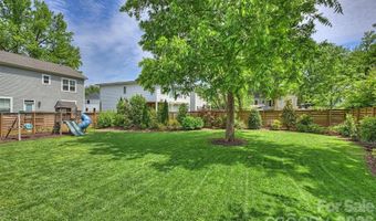 3030 Attaberry Dr, Charlotte, NC 28205