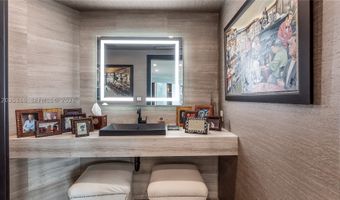 19955 NE 38th Ct 1205, Aventura, FL 33180