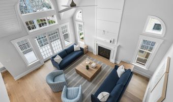 5961 Ocean Dr Dr, Avalon, NJ 08202