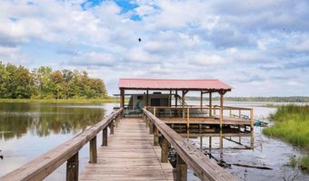 179 Azalea Cir, Bainbridge, GA 39819