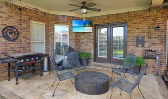 8759 BRUNSWICK FOREST Cir S, Bartlett, TN 38133