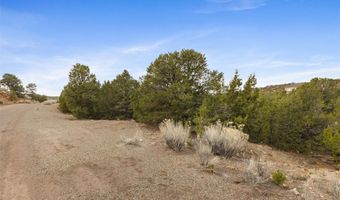 1961 Cerros Colorados, Santa Fe, NM 87501