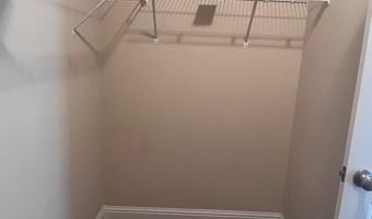 3840 River Trace Dr, D'Iberville, MS 39540