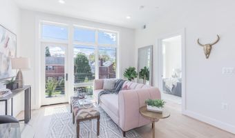 4347 HARRISON St NW 5, Washington, DC 20015