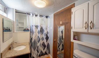 125 Clinton Ave, Akron, OH 44301