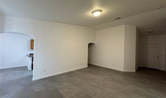 3442 Sunriver Rd, Bullhead City, AZ 86429