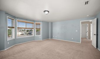 524 S Joslin Pl, Airway Heights, WA 99001