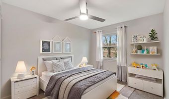 1081 White Pine Ct, Anderson Twp., OH 45255